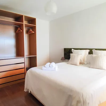 Living4malaga Sun&terrace Penthouse